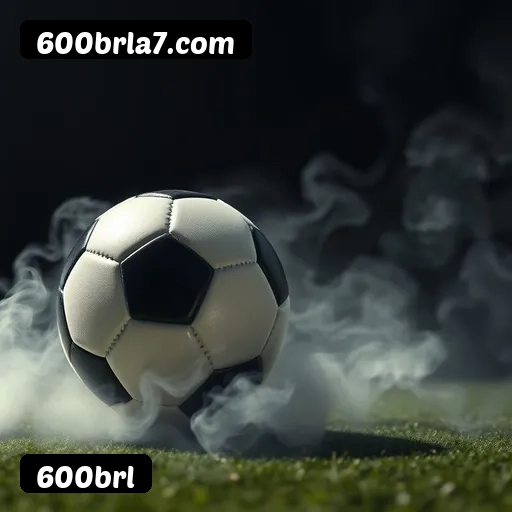Catálogo 600brl com mais de 3.100 jogos — Pragmatic Play, Evolution, NetEnt e fornecedores certificados