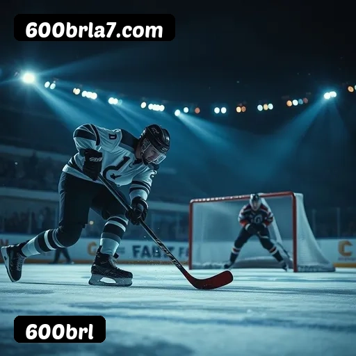 Loterias online disponíveis na 600brl