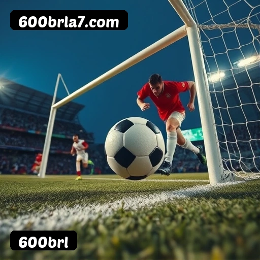 Pagamentos PIX na 600brl