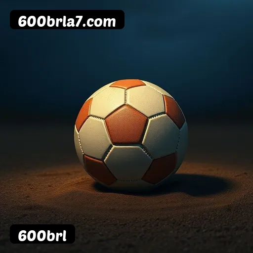 Jogo responsável 600brl - Ferramentas de controle, limites, auto-exclusão, suporte CVV 188