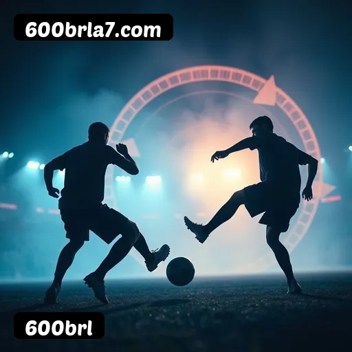Principais provedores de slots da 600brl - NetEnt, Pragmatic Play, Play'n GO