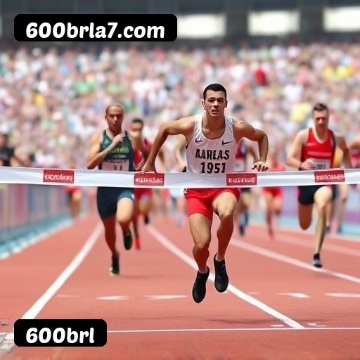 Suporte 24 horas 600brl