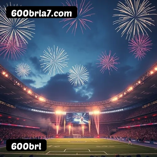 6 vantagens exclusivas do programa VIP da 600brl